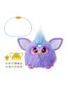 Hasbro Furby, cuddly toy (purple) - nr 34