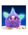 Hasbro Furby, cuddly toy (purple) - nr 38