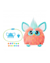 Hasbro Furby, cuddly toy (orange) - nr 13