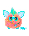 Hasbro Furby, cuddly toy (orange) - nr 18