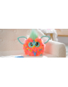 Hasbro Furby, cuddly toy (orange) - nr 21