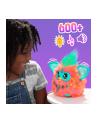 Hasbro Furby, cuddly toy (orange) - nr 24