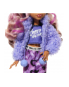 Mattel Monster High Creepover doll Clawdeen - nr 11