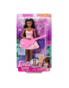 Mattel Barbie Pop Star, toy figure - nr 12