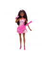 Mattel Barbie Pop Star, toy figure - nr 14