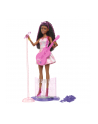 Mattel Barbie Pop Star, toy figure - nr 15