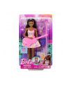 Mattel Barbie Pop Star, toy figure - nr 18