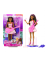 Mattel Barbie Pop Star, toy figure - nr 19