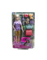 Mattel Barbie Careers Animal Rescue ' Recover Playset Doll - nr 23