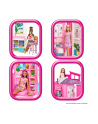 Mattel Barbie Holiday House Playset, Backdrop - nr 11