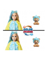 Mattel Barbie Cutie Reveal Costume Cuties Series - Teddy Dolphin, doll - nr 11