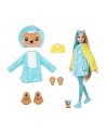 Mattel Barbie Cutie Reveal Costume Cuties Series - Teddy Dolphin, doll - nr 8