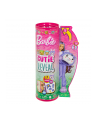 Mattel Barbie Cutie Reveal Costume Cuties Series - Bunny in Koala, doll - nr 16