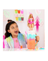 Mattel Barbie Pop! Reveal Fruit Series Gift Set - Tropical Smoothie, Doll - nr 11