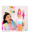 Mattel Barbie Pop! Reveal Fruit Series Gift Set - Tropical Smoothie, Doll - nr 15