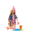 Mattel Barbie Pop! Reveal Fruit Series Gift Set - Tropical Smoothie, Doll - nr 9