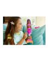 Mattel Barbie Dreamtopia Mermaid Doll 2 (Color Changing) - nr 11