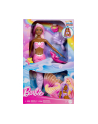 Mattel Barbie Dreamtopia Mermaid Doll 2 (Color Changing) - nr 14