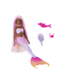 Mattel Barbie Dreamtopia Mermaid Doll 2 (Color Changing) - nr 16