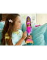 Mattel Barbie Dreamtopia Mermaid Doll 2 (Color Changing) - nr 17