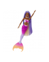 Mattel Barbie Dreamtopia Mermaid Doll 2 (Color Changing) - nr 18