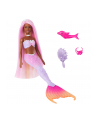 Mattel Barbie Dreamtopia Mermaid Doll 2 (Color Changing) - nr 7