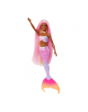 Mattel Barbie Dreamtopia Mermaid Doll 2 (Color Changing) - nr 9