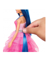 Mattel Barbie Dreamtopia Sapphire doll - nr 9