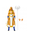 Mattel Masters of the Universe Masterverse Sorceress Teela 7 Toy Figure - nr 20