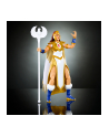 Mattel Masters of the Universe Masterverse Sorceress Teela 7 Toy Figure - nr 23