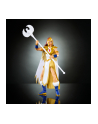 Mattel Masters of the Universe Masterverse Sorceress Teela 7 Toy Figure - nr 25