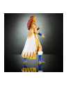 Mattel Masters of the Universe Masterverse Sorceress Teela 7 Toy Figure - nr 26