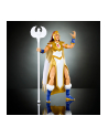 Mattel Masters of the Universe Masterverse Sorceress Teela 7 Toy Figure - nr 2