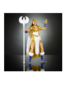 Mattel Masters of the Universe Masterverse Sorceress Teela 7 Toy Figure - nr 8