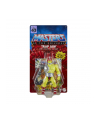 Mattel Masters of the Universe Origins Trap Jaw, toy figure (14 cm) - nr 17
