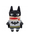 Schmidt Spiele Worry Eater Batman, cuddly toy (multi-colored) - nr 1