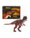 Mattel Jurassic World Hammond Collection - Carnotaurus - nr 18