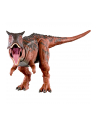 Mattel Jurassic World Hammond Collection - Carnotaurus - nr 19