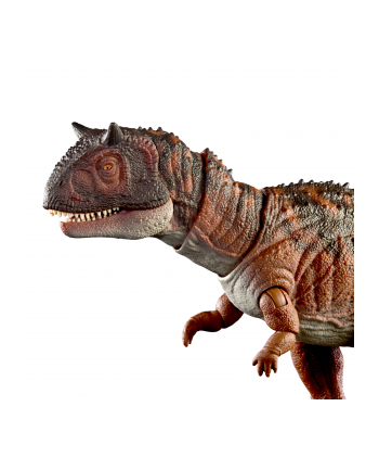 Mattel Jurassic World Hammond Collection - Carnotaurus