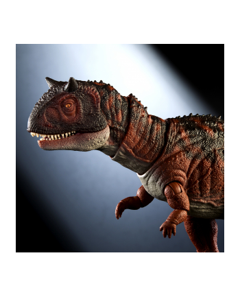 Mattel Jurassic World Hammond Collection - Carnotaurus