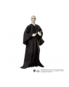 Mattel Harry Potter Voldemort - nr 3