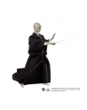 Mattel Harry Potter Voldemort - nr 4