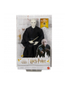 Mattel Harry Potter Voldemort - nr 5