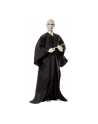 Mattel Harry Potter Voldemort - nr 6