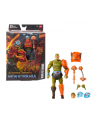 Mattel Masters of the Universe Masterverse Man-At-Arms (17,8 cm) - nr 13