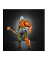 Mattel Masters of the Universe Masterverse Man-At-Arms (17,8 cm) - nr 14