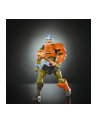 Mattel Masters of the Universe Masterverse Man-At-Arms (17,8 cm) - nr 15