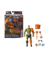 Mattel Masters of the Universe Masterverse Man-At-Arms (17,8 cm) - nr 18