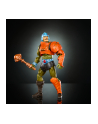 Mattel Masters of the Universe Masterverse Man-At-Arms (17,8 cm) - nr 22