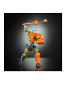 Mattel Masters of the Universe Masterverse Man-At-Arms (17,8 cm) - nr 23